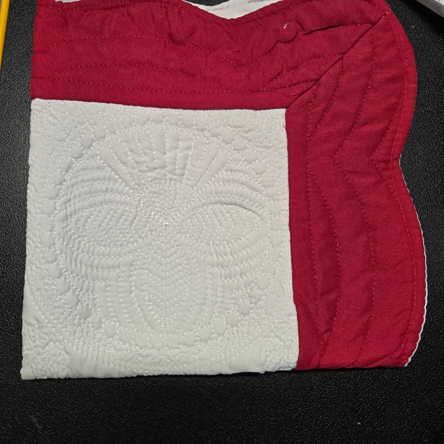 Pillow Sham
