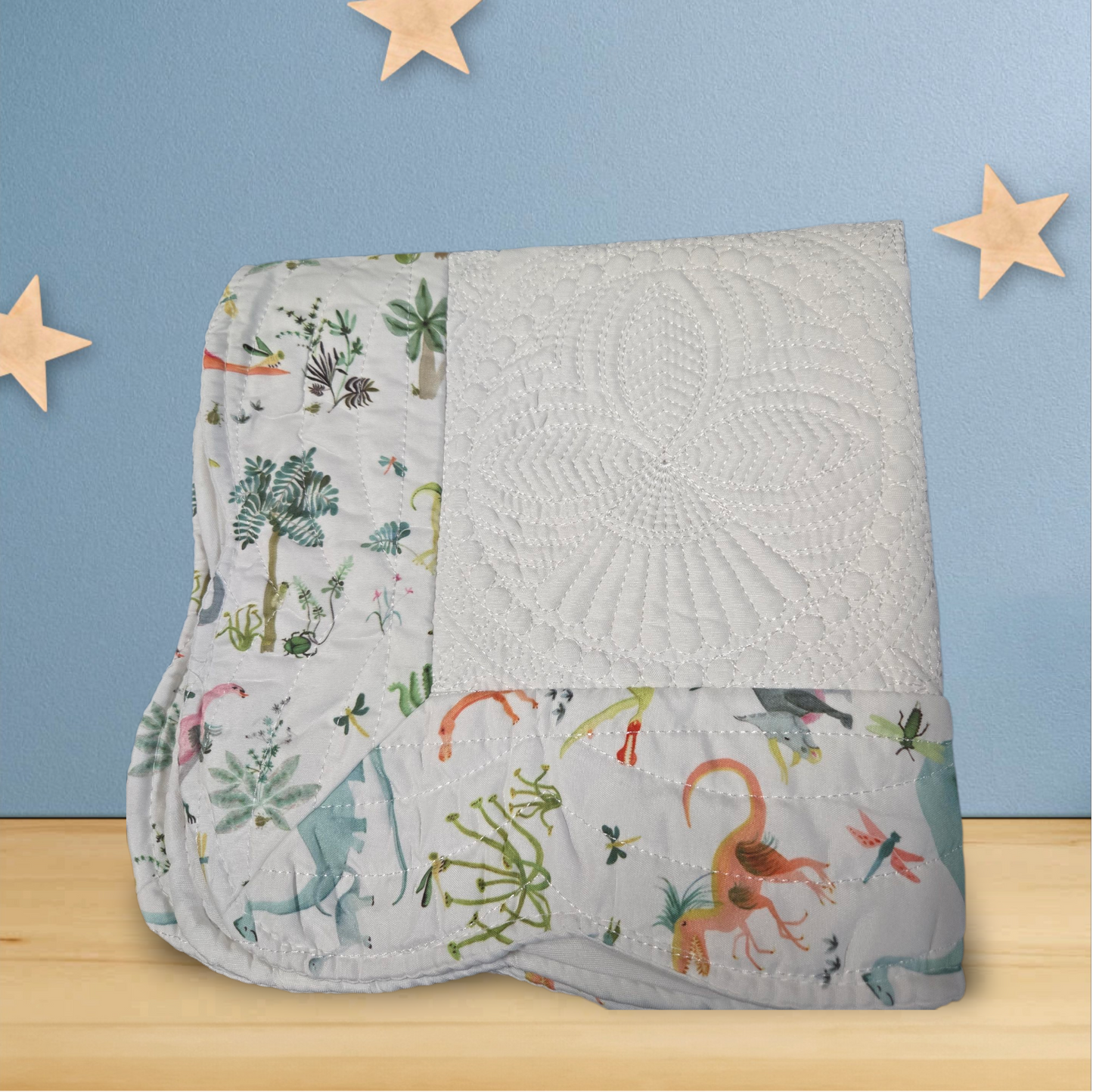 Pillow Sham