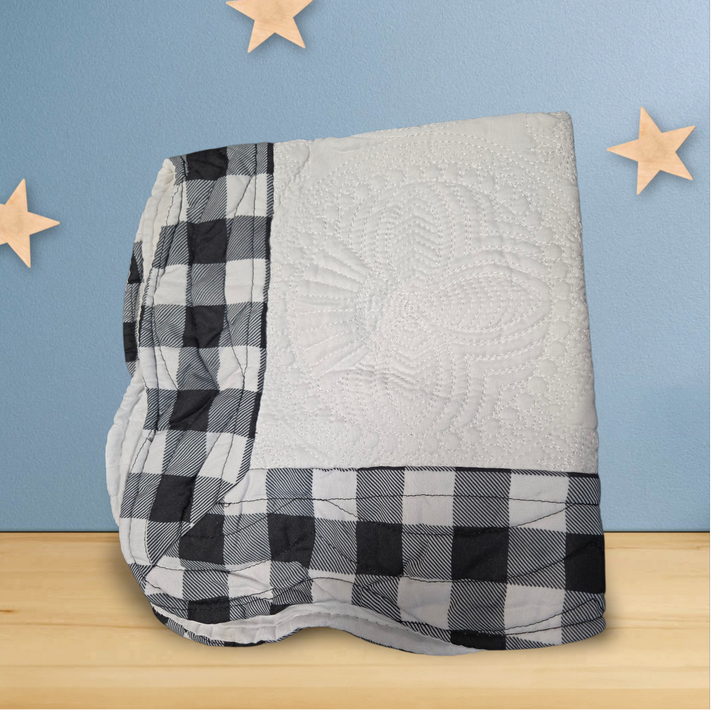 Pillow Sham