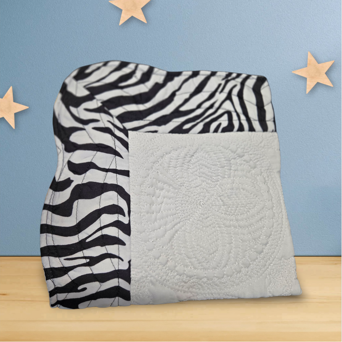 Pillow Sham