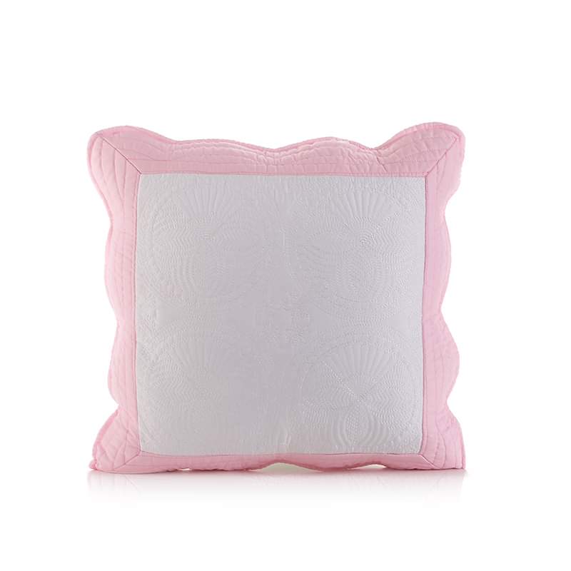 Pillow Sham