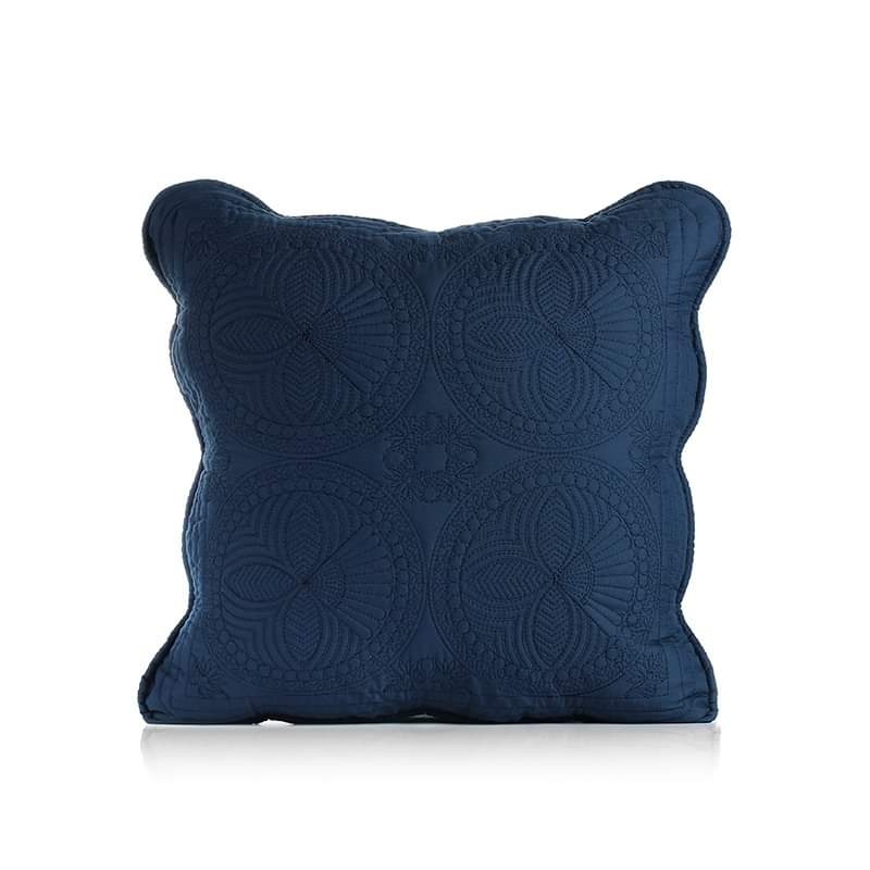 Pillow Sham