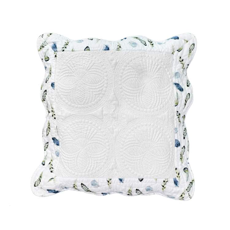 Pillow Sham