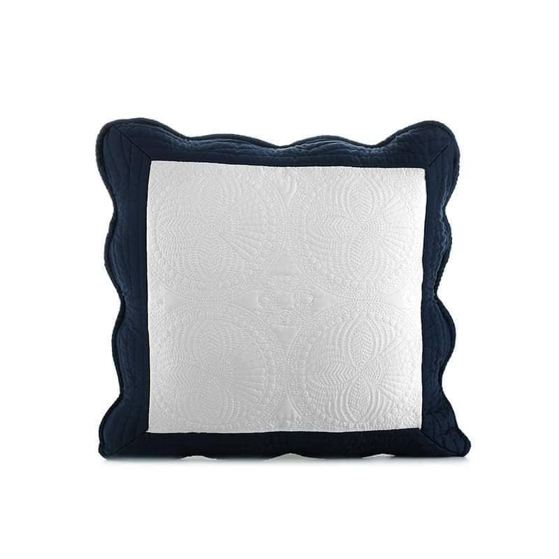 Pillow Sham