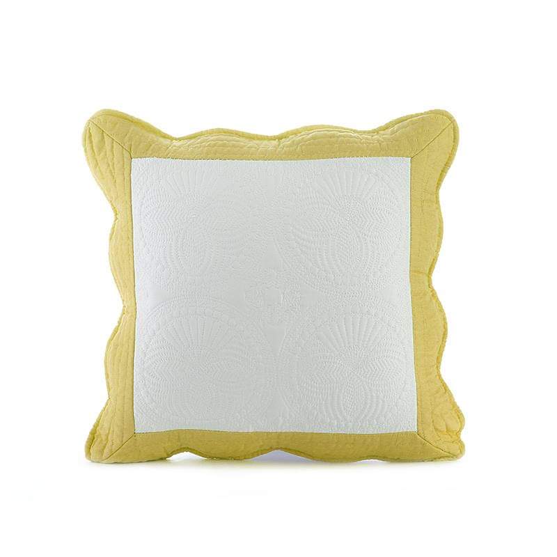 Pillow Sham