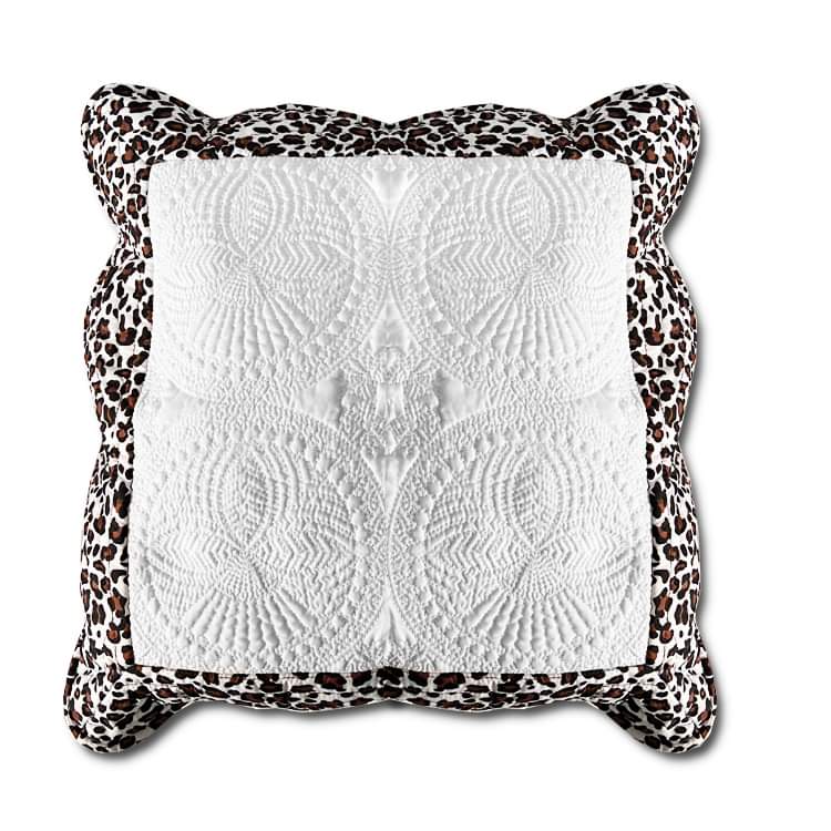 Pillow Sham