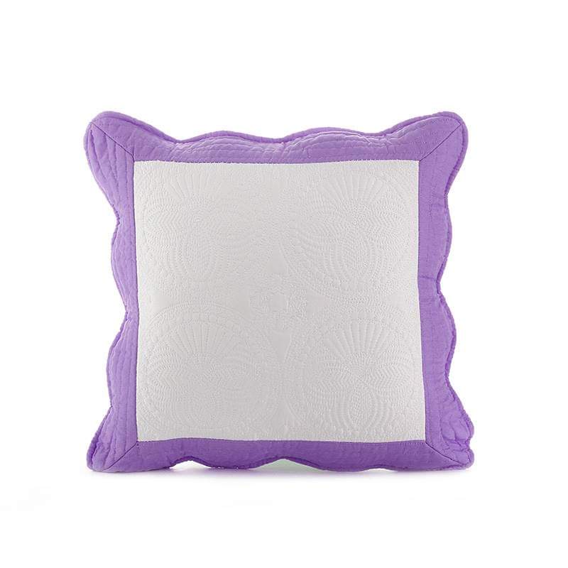 Pillow Sham