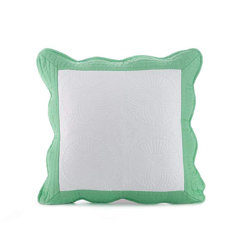 Pillow Sham