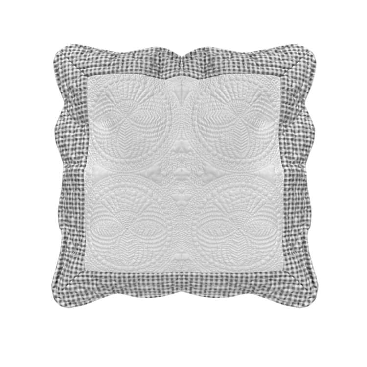 Pillow Sham