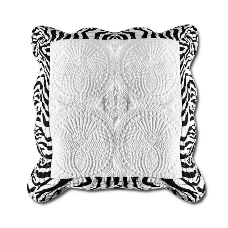Pillow Sham