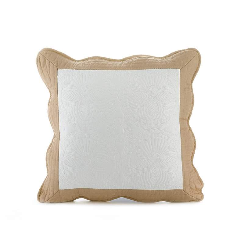 Pillow Sham