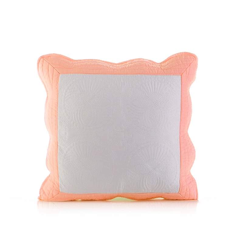 Pillow Sham