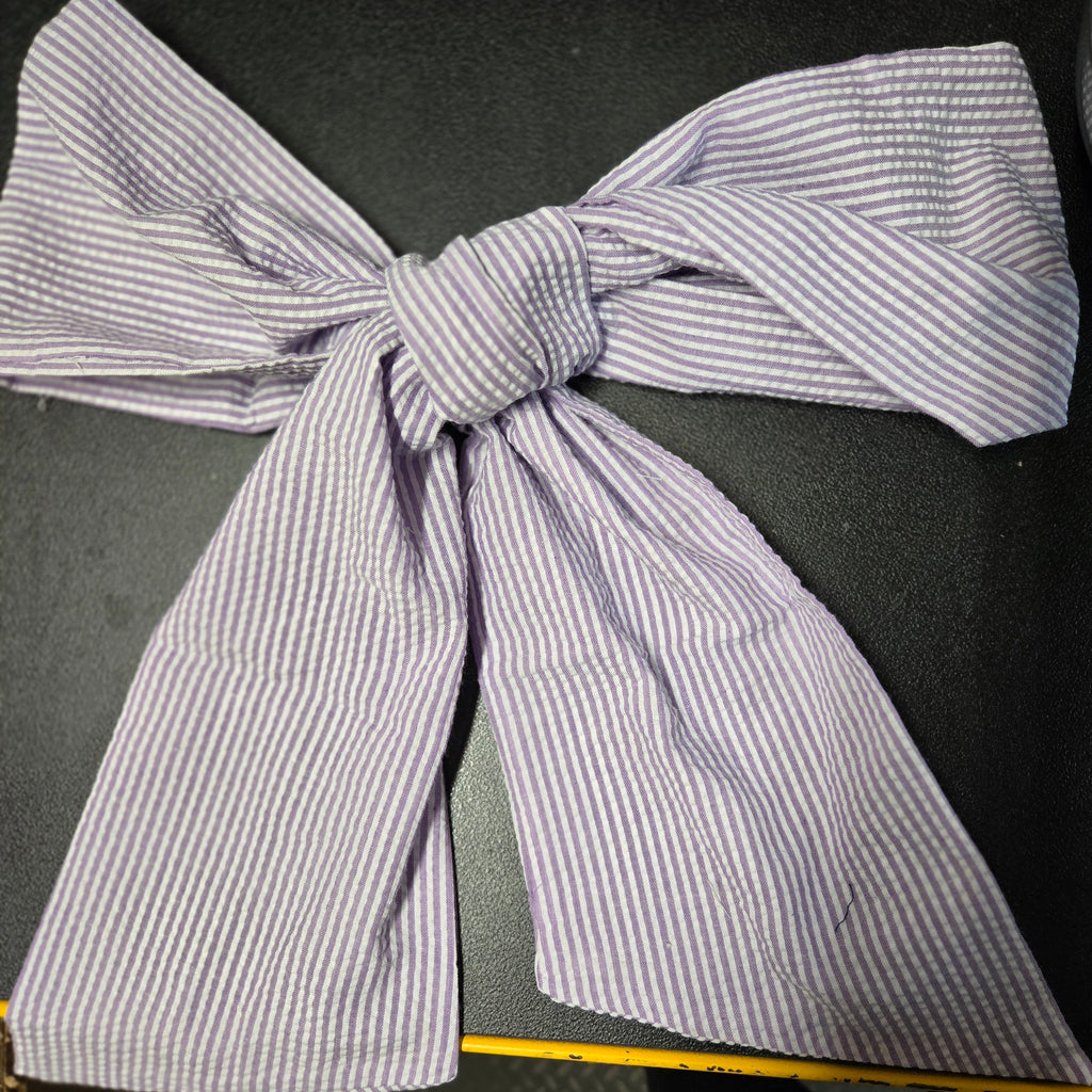 Bows