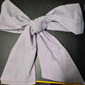 Bows