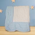 Pillow Sham
