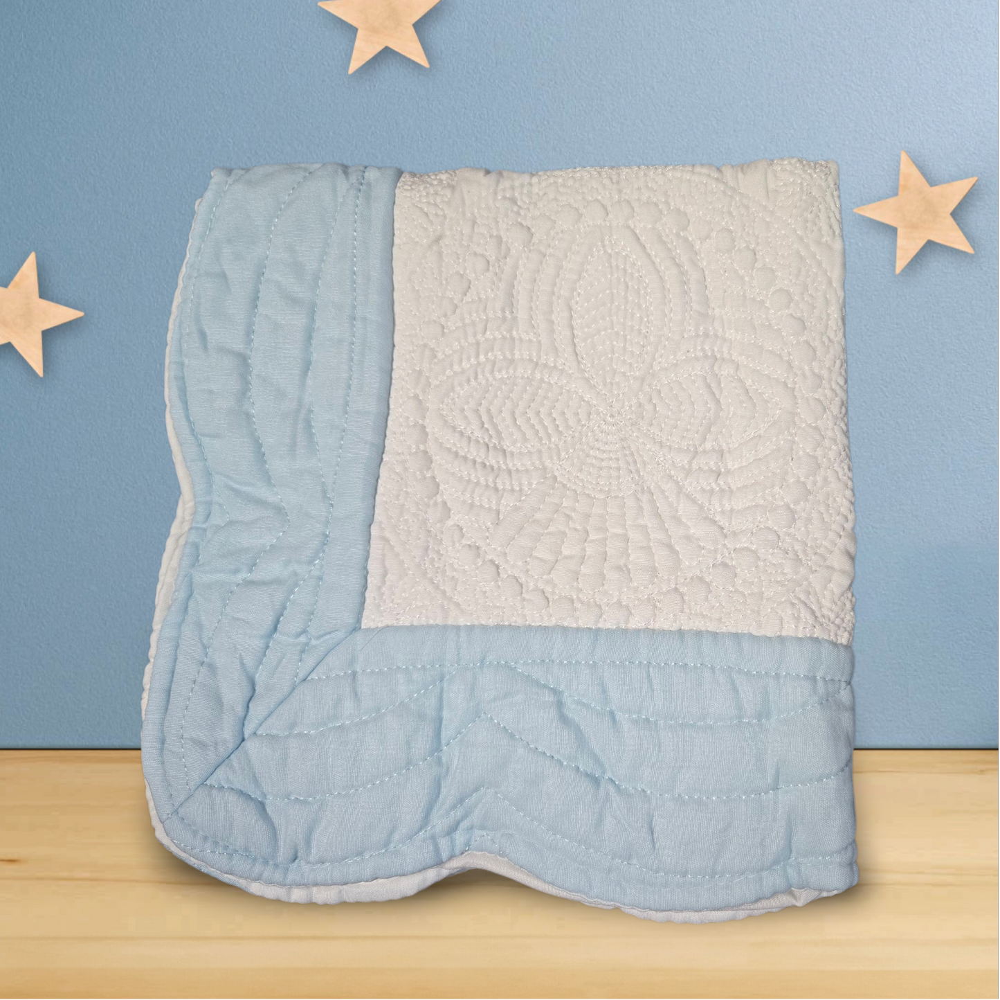 Pillow Sham