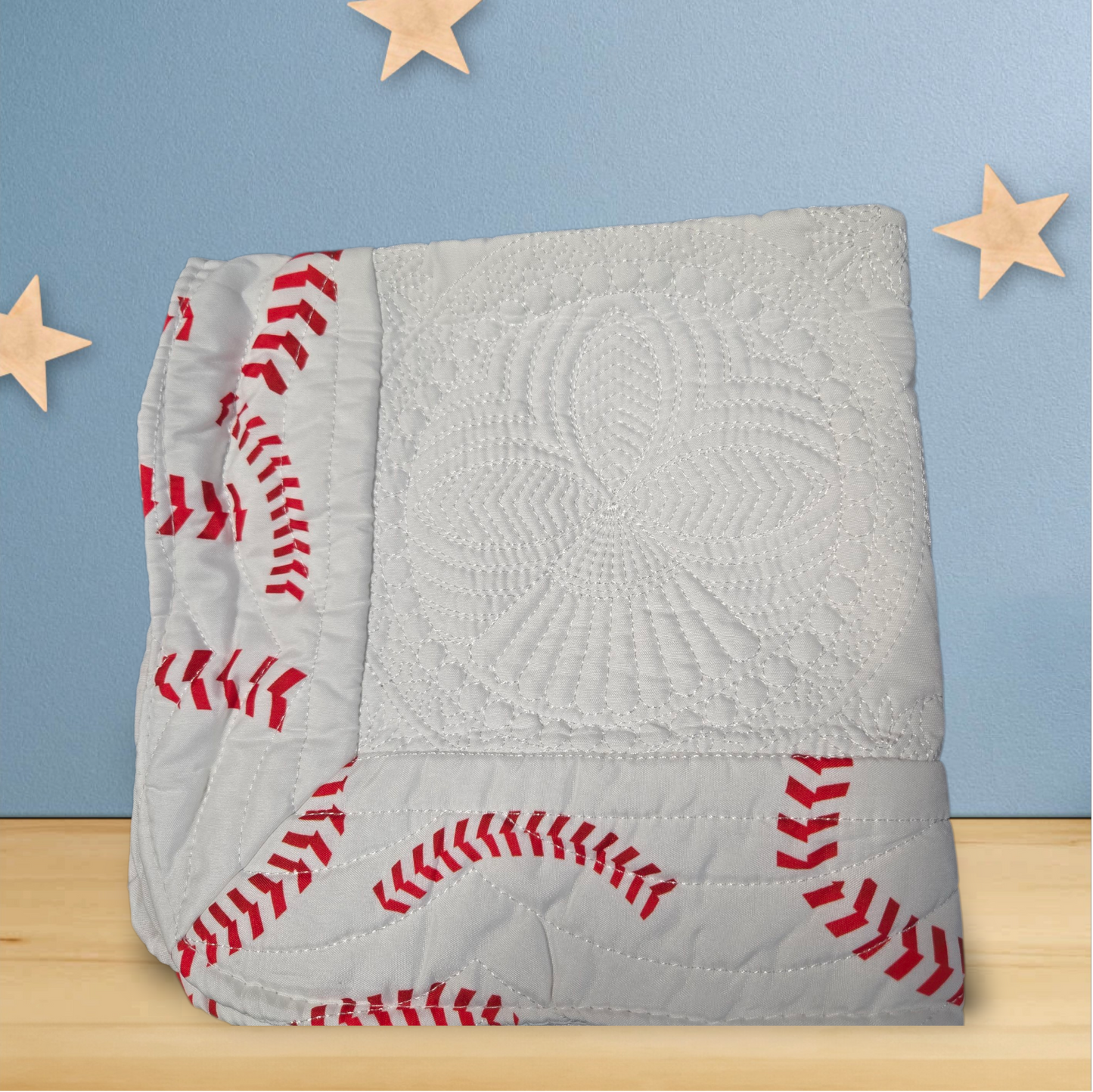 Pillow Sham
