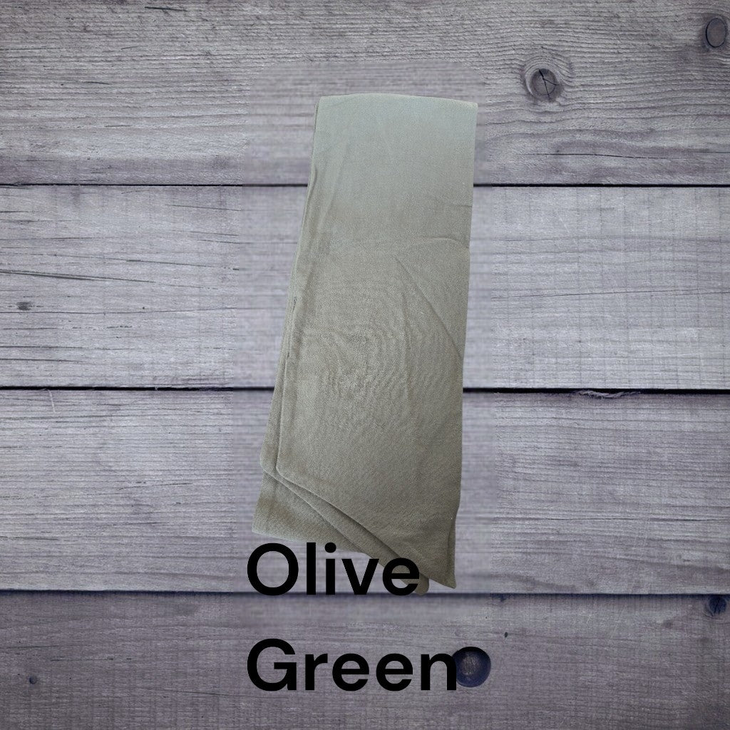 5x55 Cotton Sashes