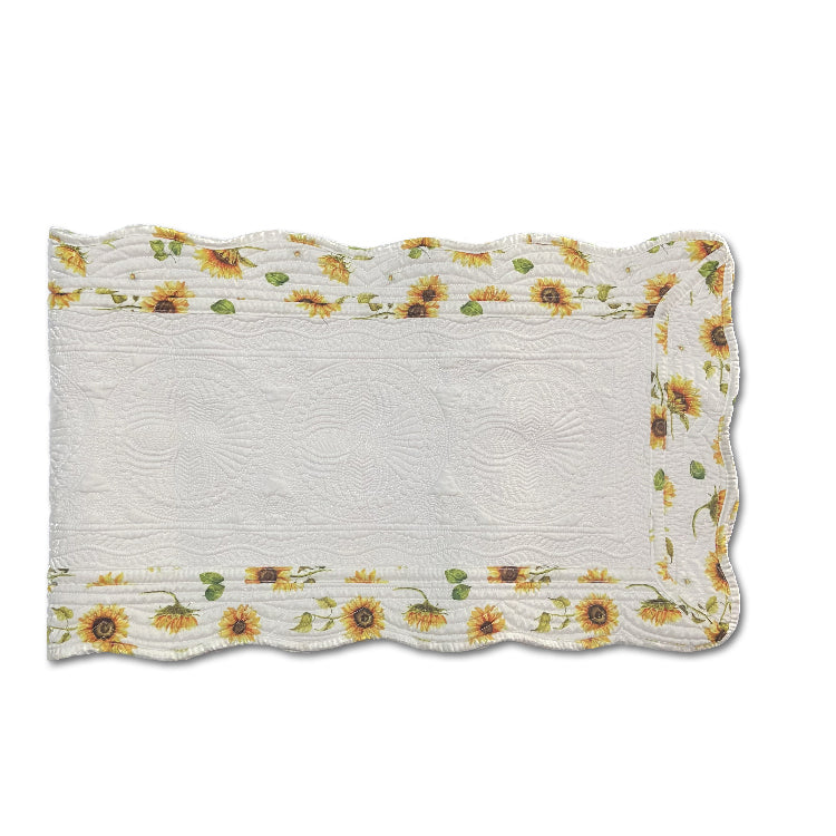 CLEARANCE  Table Runners 90"