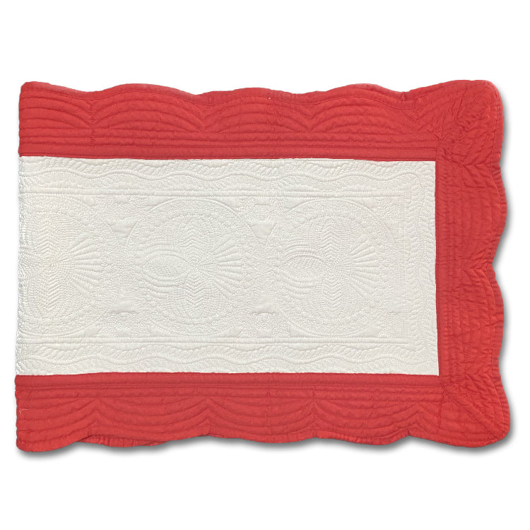 CLEARANCE  Table Runners 90"