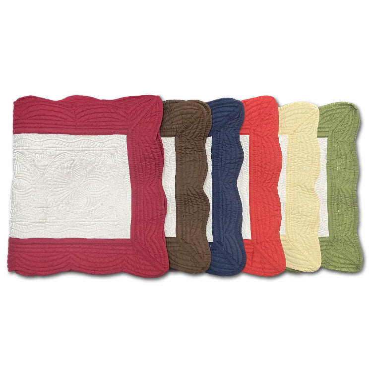 CLEARANCE  Table Runners 90"