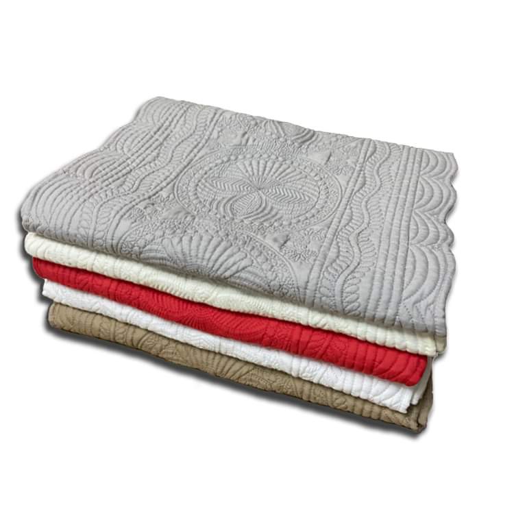 CLEARANCE  Table Runners 90"