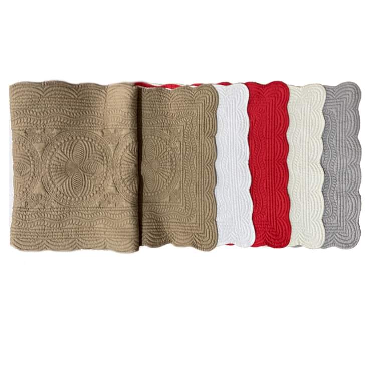 CLEARANCE  Table Runners 90"