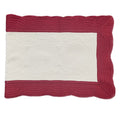 Table Runners 72"