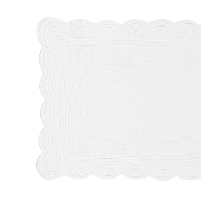 CLEARANCE  Table Runners 90"