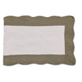 CLEARANCE  Table Runners 90"